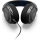 STEELSERIES Arctis Nova 1P (Playstation) 61611 - 1065998 - zdjęcie 15